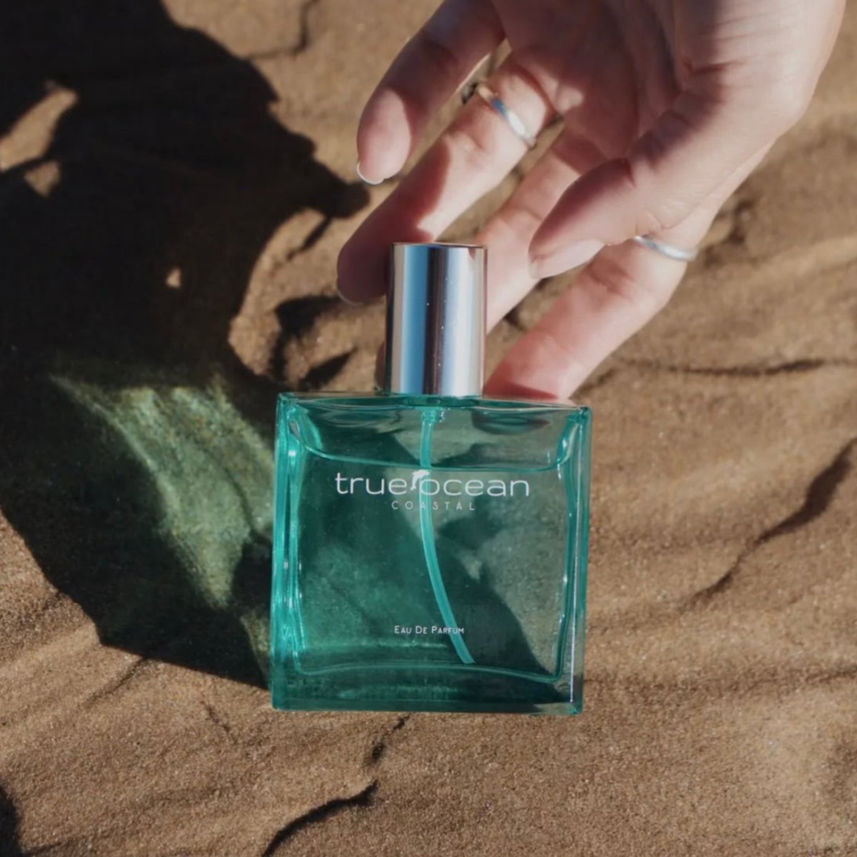 True Ocean Eau de Parfum