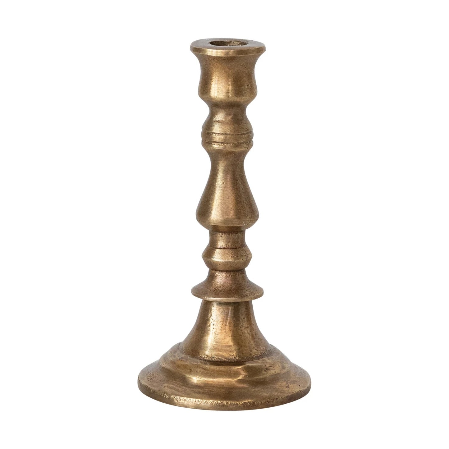 Aluminum Taper Holder