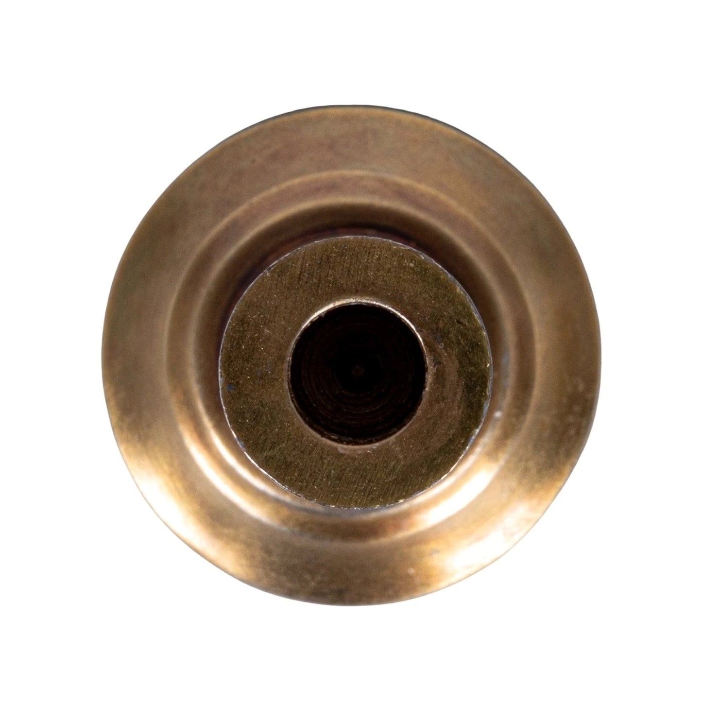 Aluminum Taper Holder