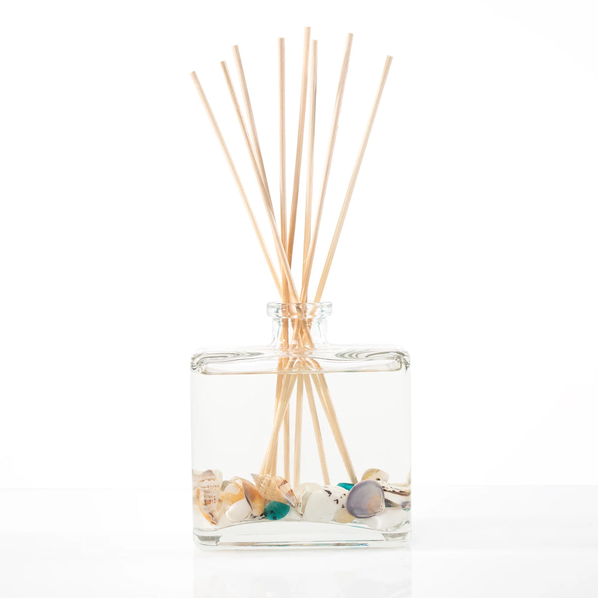 Pacific Isles Reed Diffuser